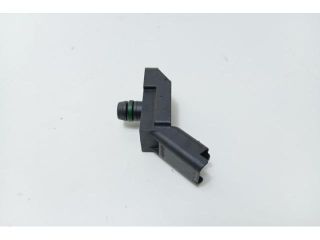 bontott PEUGEOT 206 Nyomástartó Szelep