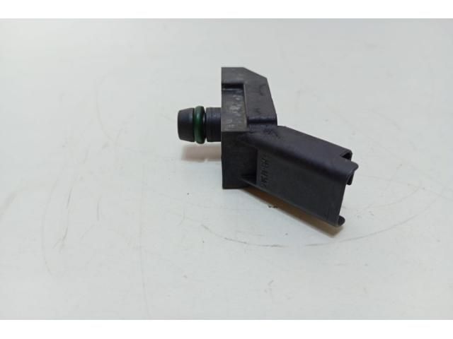 bontott PEUGEOT 206 Nyomástartó Szelep