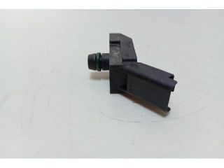 bontott PEUGEOT 206 Nyomástartó Szelep