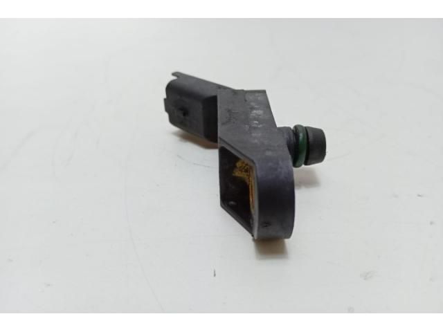 bontott PEUGEOT 206 Nyomástartó Szelep