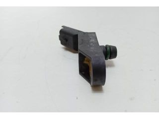 bontott PEUGEOT 206 Nyomástartó Szelep