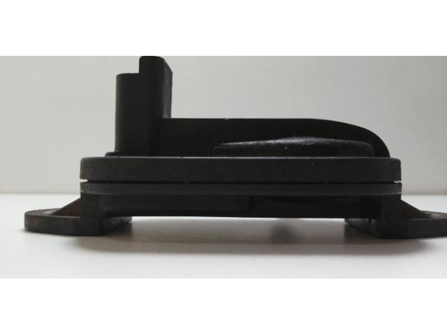 bontott PEUGEOT 206 Nyomástartó Szelep