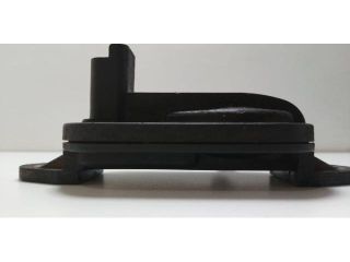 bontott PEUGEOT 206 Nyomástartó Szelep