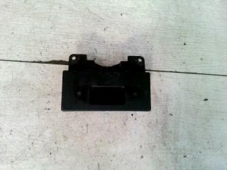 bontott PEUGEOT 206 Óra (Időmérő)