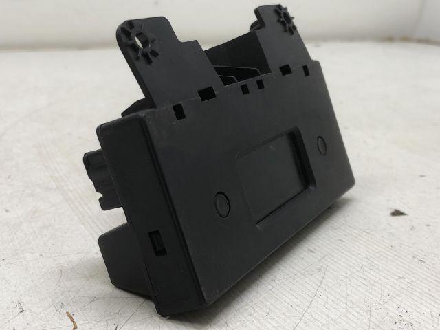 bontott PEUGEOT 206 Óra (Időmérő)