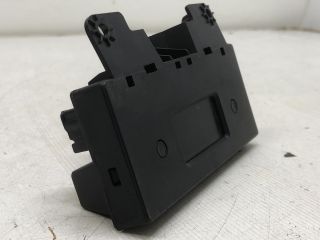 bontott PEUGEOT 206 Óra (Időmérő)