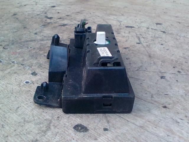 bontott PEUGEOT 206 Óra (Időmérő)