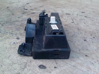 bontott PEUGEOT 206 Óra (Időmérő)