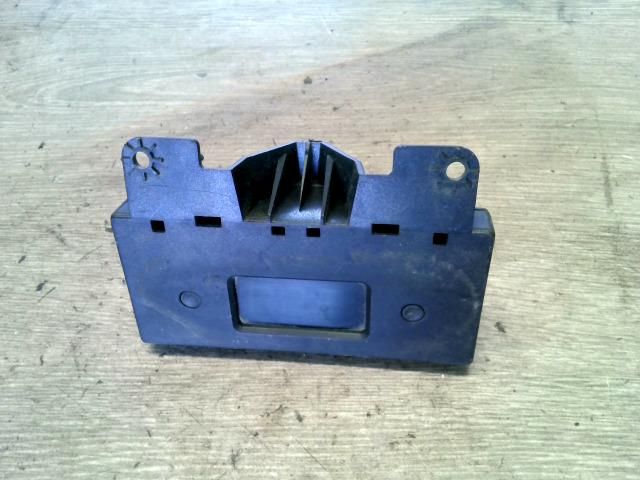 bontott PEUGEOT 206 Óra (Időmérő)