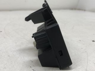 bontott PEUGEOT 206 Óra (Időmérő)