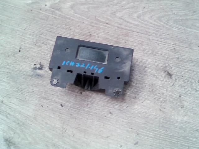 bontott PEUGEOT 206 Óra (Időmérő)