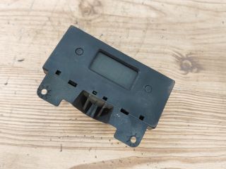 bontott PEUGEOT 206 Óra (Időmérő)