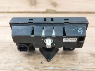 bontott PEUGEOT 206 Óra (Időmérő)