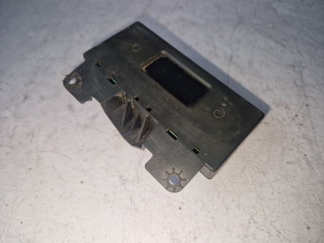 bontott PEUGEOT 206 Óra (Időmérő)