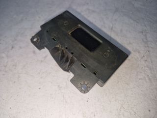 bontott PEUGEOT 206 Óra (Időmérő)