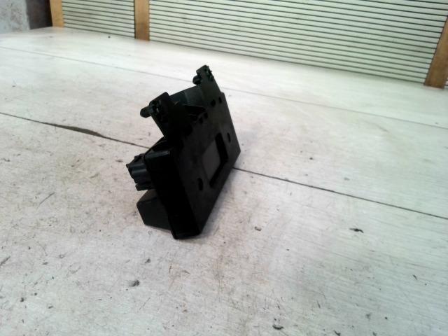 bontott PEUGEOT 206 Óra (Időmérő)