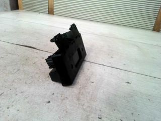 bontott PEUGEOT 206 Óra (Időmérő)