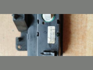 bontott PEUGEOT 206 Óra (Időmérő)