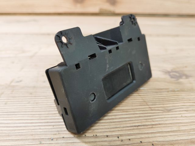 bontott PEUGEOT 206 Óra (Időmérő)