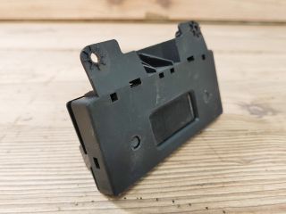 bontott PEUGEOT 206 Óra (Időmérő)