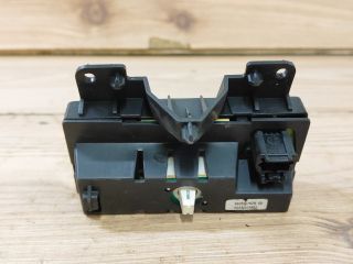 bontott PEUGEOT 206 Óra (Időmérő)