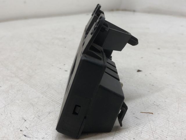 bontott PEUGEOT 206 Óra (Időmérő)