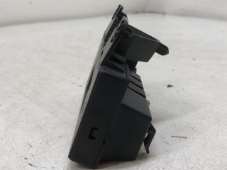 bontott PEUGEOT 206 Óra (Időmérő)