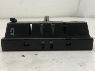 bontott PEUGEOT 206 Óra (Időmérő)