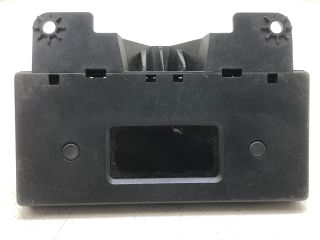 bontott PEUGEOT 206 Óra (Időmérő)