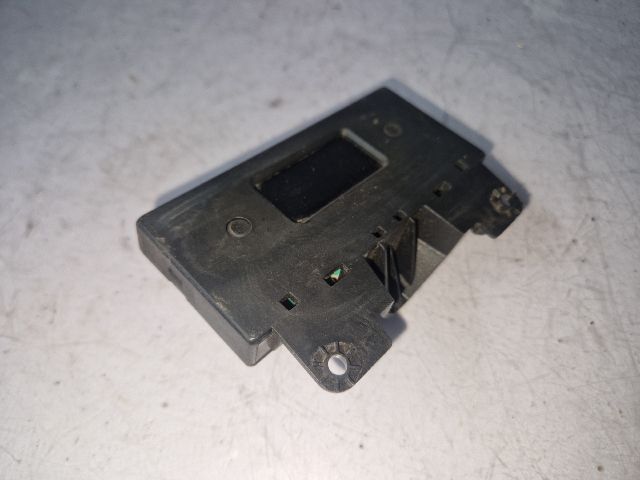 bontott PEUGEOT 206 Óra (Időmérő)