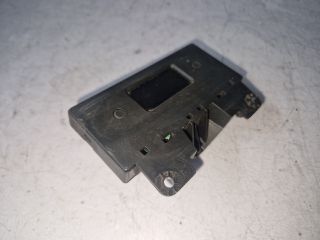 bontott PEUGEOT 206 Óra (Időmérő)