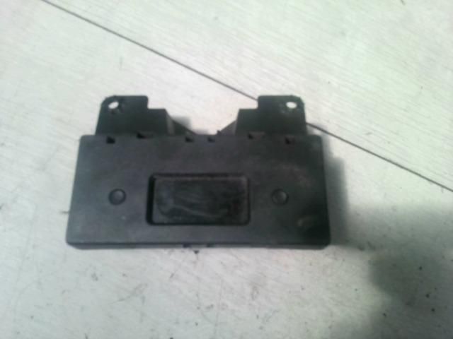 bontott PEUGEOT 206 Óra (Időmérő)