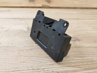 bontott PEUGEOT 206 Óra (Időmérő)