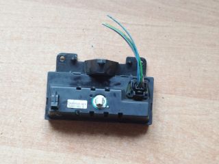 bontott PEUGEOT 206 Óra (Időmérő)