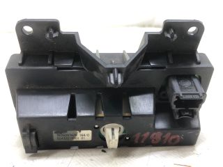 bontott PEUGEOT 206 Óra (Időmérő)