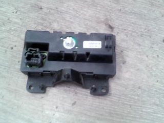 bontott PEUGEOT 206 Óra (Időmérő)