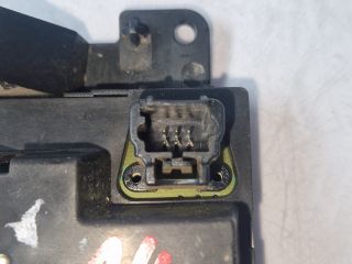 bontott PEUGEOT 206 Óra (Időmérő)