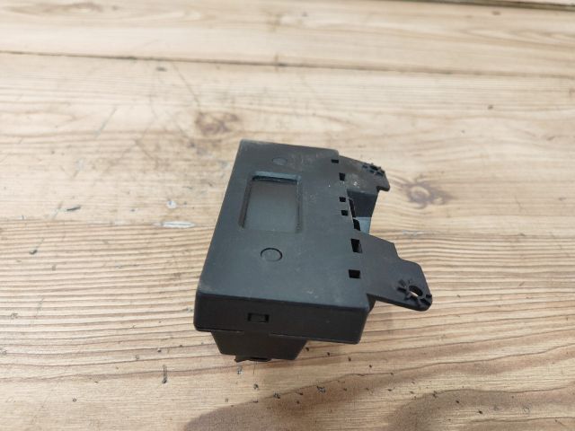 bontott PEUGEOT 206 Óra (Időmérő)