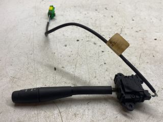 bontott PEUGEOT 206 Rádió / CD Kapcsoló