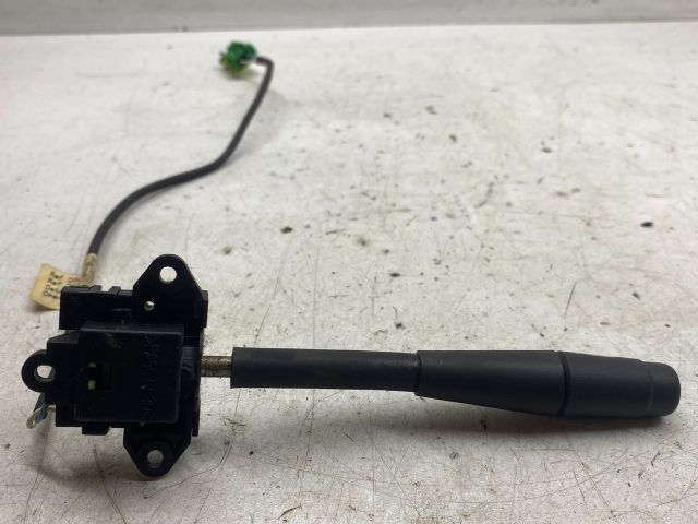 bontott PEUGEOT 206 Rádió / CD Kapcsoló