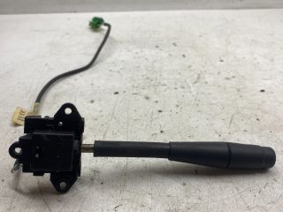 bontott PEUGEOT 206 Rádió / CD Kapcsoló