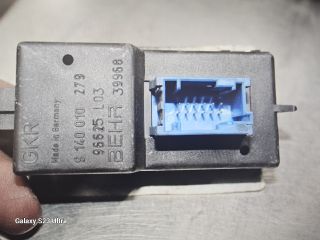 bontott PEUGEOT 206 Relé