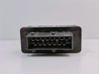 bontott PEUGEOT 206 Relé