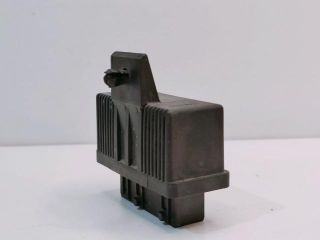 bontott PEUGEOT 206 Relé