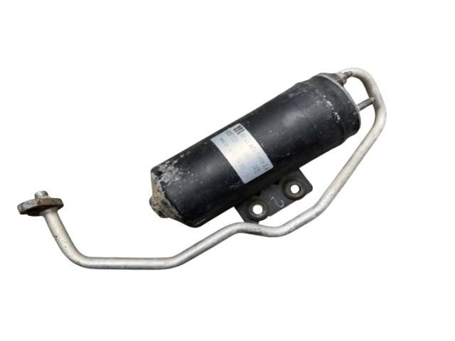 bontott PEUGEOT 206 Szárító Szűrő