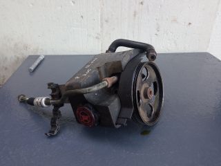 bontott PEUGEOT 206 Szervóolaj Tartály