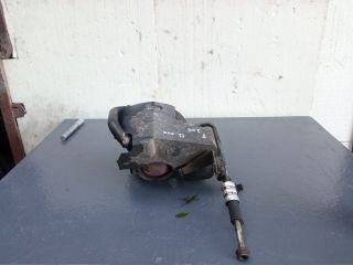 bontott PEUGEOT 206 Szervóolaj Tartály