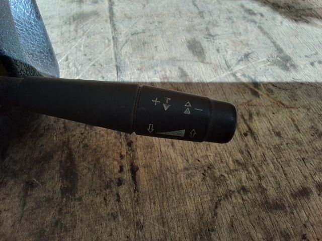 bontott PEUGEOT 206 Tempomat Kar (Magában)