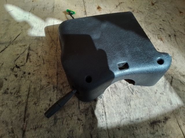 bontott PEUGEOT 206 Tempomat Kar (Magában)