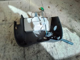 bontott PEUGEOT 206 Tempomat Kar (Magában)